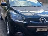 Mazda CX-7 2010 годаfor6 200 000 тг. в Шымкент