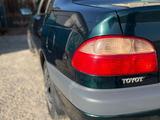 Toyota Avensis 2001 годаүшін2 450 000 тг. в Шиели – фото 4