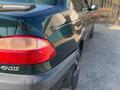 Toyota Avensis 2001 годаүшін2 450 000 тг. в Шиели – фото 5