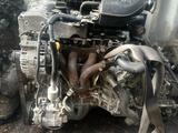 Из Японии! Двигатель QR25 Nissan X-Trail 2.5 с гарантией! за 450 000 тг. в Астана – фото 3