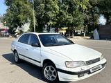 Toyota Carina E 1993 годаfor850 000 тг. в Алматы – фото 3