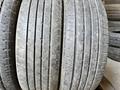 205/60r16 Dunlop комплект за 65 000 тг. в Алматы – фото 2