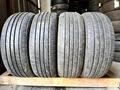 205/60r16 Dunlop комплект за 65 000 тг. в Алматы