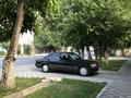 Mercedes-Benz 190 1989 годаfor2 800 000 тг. в Тараз – фото 15