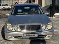 Mercedes-Benz E 350 2006 годаfor7 000 000 тг. в Алматы – фото 9