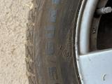 Toyota Avensis 2008 годаүшін7 200 000 тг. в Шымкент – фото 4