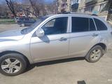 Lifan X60 2013 годаүшін3 200 000 тг. в Рудный – фото 2