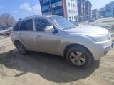 Lifan X60 2013 года за 3 200 000 тг. в Рудный – фото 3