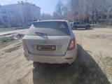 Lifan X60 2013 года за 3 200 000 тг. в Рудный – фото 4