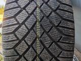 Диски зима bmw x5 х6 резина новая Conti за 450 000 тг. в Алматы – фото 2