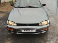 Toyota Camry 1997 годаүшін2 500 000 тг. в Павлодар