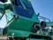 Ростсельмаш  СК-5 (Нива) 2004 года за 5 000 000 тг. в Ленгер