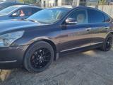 Nissan Teana 2012 года за 5 000 000 тг. в Атырау