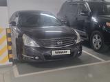Nissan Teana 2012 года за 5 000 000 тг. в Атырау – фото 2