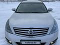 Nissan Teana 2010 года за 4 750 000 тг. в Астана – фото 3