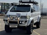 Mitsubishi Delica 1994 годаfor8 900 000 тг. в Алматы
