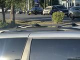 Поперечины на рейлинги за 95 000 тг. в Алматы – фото 4