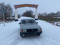 ГАЗ 31029 Волга 1994 года за 600 000 тг. в Туркестан