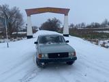 ГАЗ 31029 Волга 1994 года за 600 000 тг. в Туркестан