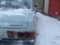 ГАЗ 31029 Волга 1994 года за 600 000 тг. в Туркестан – фото 11
