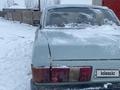 ГАЗ 31029 Волга 1994 года за 600 000 тг. в Туркестан – фото 14