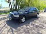 Mercedes-Benz 190 1992 годаүшін1 000 000 тг. в Караганда – фото 4