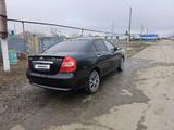 Lifan Solano 2011 годаүшін1 700 000 тг. в Актобе – фото 3