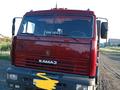 КамАЗ  5320 1982 года за 13 500 000 тг. в Костанай