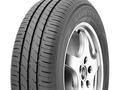 TOYO 205/55 R16 91V NANOENERGY 3 за 26 900 тг. в Алматы – фото 2