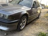BMW 730 1995 годаүшін1 500 000 тг. в Кентау – фото 4