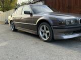 BMW 730 1995 годаүшін1 500 000 тг. в Кентау – фото 2