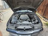 BMW 730 1995 годаүшін1 500 000 тг. в Кентау – фото 5