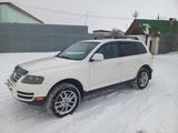 Volkswagen Touareg 2004 годаfor4 800 000 тг. в Кокшетау