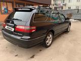 Toyota Camry Gracia 1997 годаfor3 000 000 тг. в Алматы – фото 2
