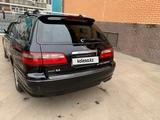 Toyota Camry Gracia 1997 годаfor3 000 000 тг. в Алматы – фото 3