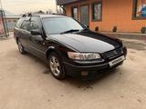 Toyota Camry Gracia 1997 годаfor3 000 000 тг. в Алматы