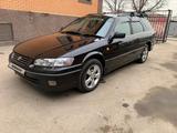 Toyota Camry Gracia 1997 годаfor3 000 000 тг. в Алматы – фото 4