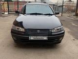 Toyota Camry Gracia 1997 годаfor3 000 000 тг. в Алматы – фото 5