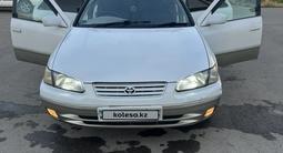 Toyota Camry Gracia 1997 годаfor3 500 000 тг. в Алматы – фото 2