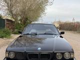 BMW 540 1993 годаүшін4 300 000 тг. в Алматы – фото 3