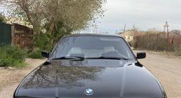 BMW 540 1993 годаүшін4 300 000 тг. в Алматы – фото 3