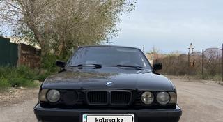 BMW 540 1993 года за 4 300 000 тг. в Алматы