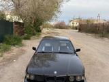 BMW 540 1993 годаүшін4 300 000 тг. в Алматы – фото 2