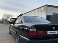 BMW 540 1993 годаүшін4 300 000 тг. в Алматы – фото 9