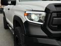 Toyota Tundra 2021 года за 37 596 093 тг. в Астана – фото 10
