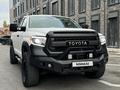 Toyota Tundra 2021 года за 37 596 093 тг. в Астана – фото 11