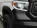 Toyota Tundra 2021 года за 37 596 093 тг. в Астана – фото 12