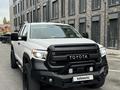Toyota Tundra 2021 года за 37 596 093 тг. в Астана – фото 13