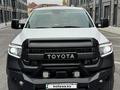 Toyota Tundra 2021 года за 37 596 093 тг. в Астана – фото 14