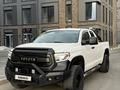 Toyota Tundra 2021 года за 37 596 093 тг. в Астана – фото 16